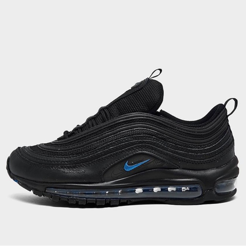 Nike Airmax 97